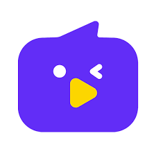 Nimo TV APK icon